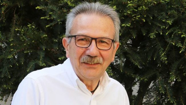 Arrestato il sindaco di Legnano, città del Carroccio