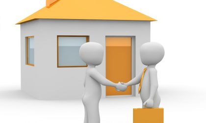 L'immobiliare in Cassazione: seminario Fiaip