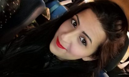 Giovane mamma scomparsa nel nulla: è stata trovata