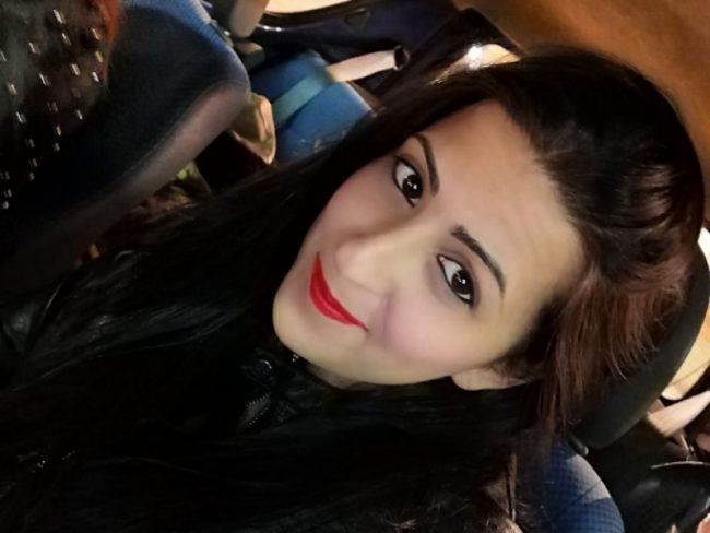 Giovane mamma scomparsa nel nulla: è stata trovata