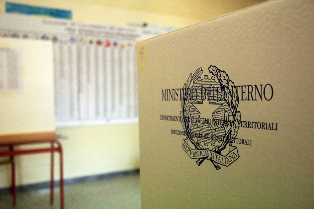 Elezioni comunali Cressa: ecco tutti i nomi delle due liste