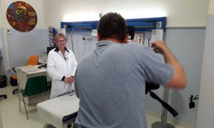 Cellule staminali trapiantate in modo "sicuro"