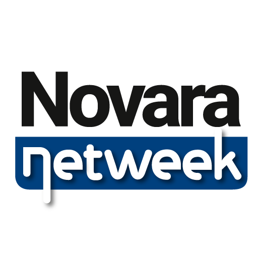 Novità per il Cup: servizio interrotto fino a lunedì