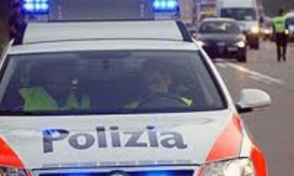 E’ tornata a casa la ragazza scomparsa in Canton Ticino