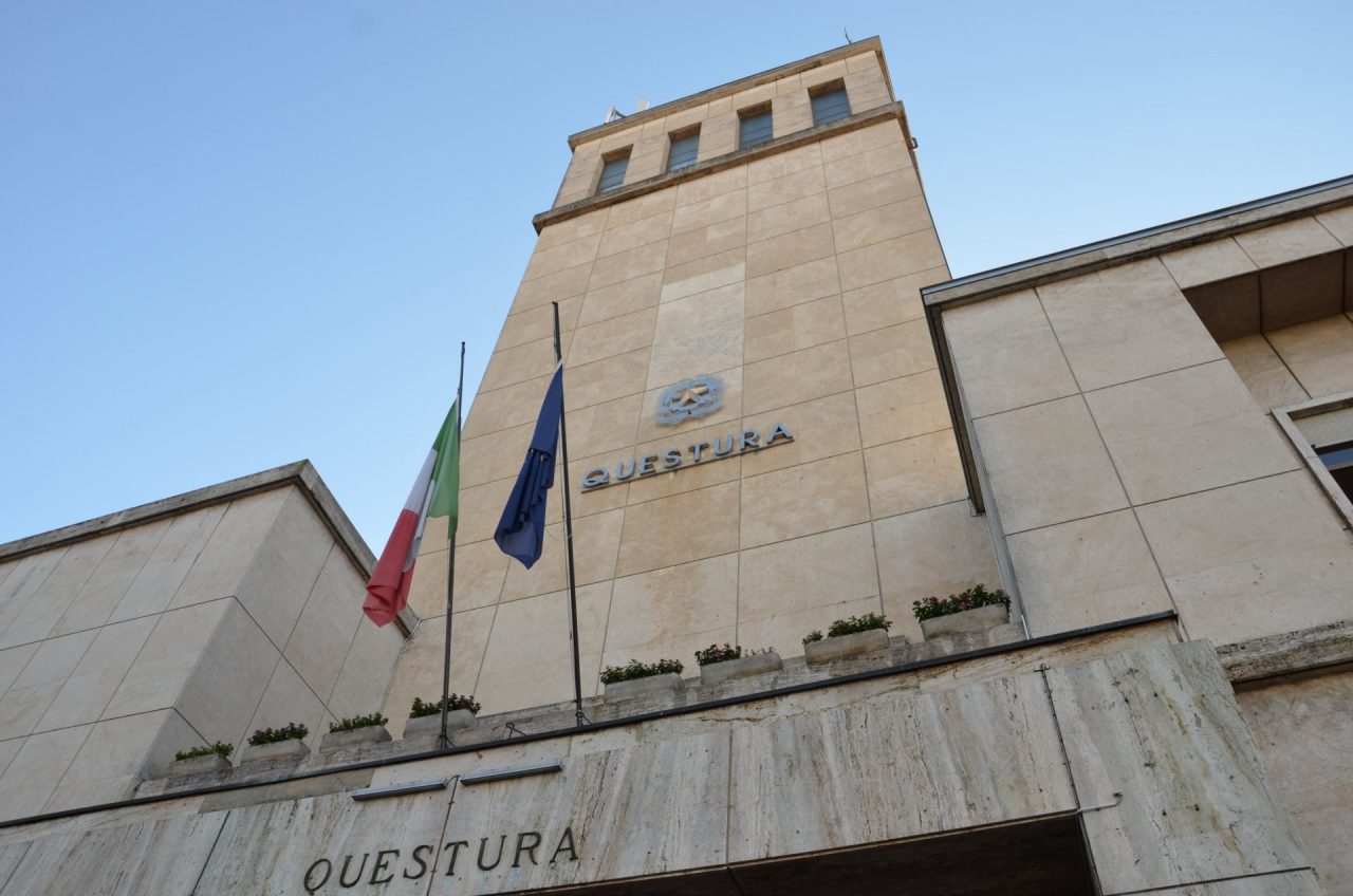Legalità a Sant’Agabio: giovedì un incontro con le scuole