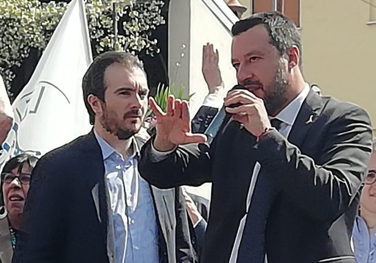 salvini galliate (12)