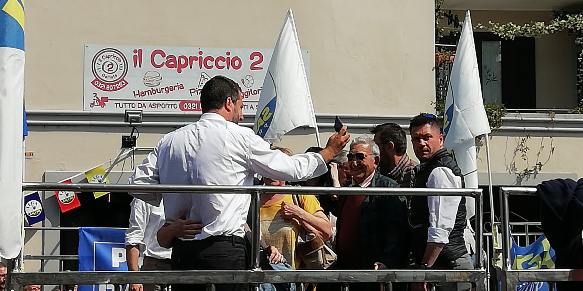 salvini galliate (14)