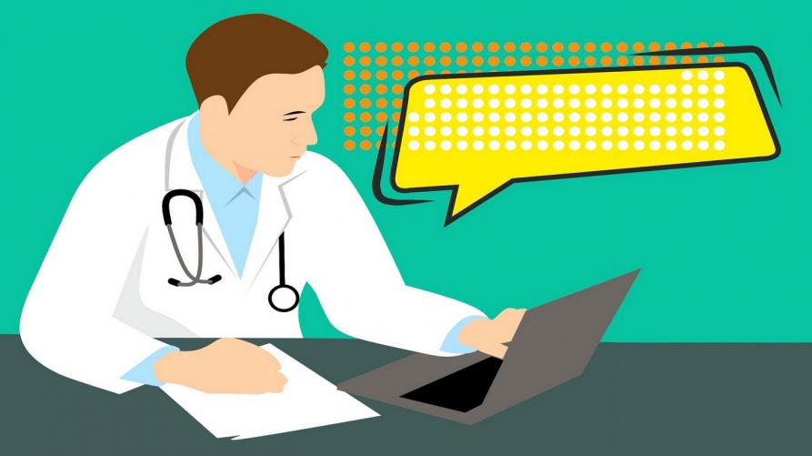 Ritiro referti, pagamento ticket e molto altro: ecco il Fascicolo sanitario elettronico