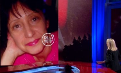 Nessuna traccia di Anna Bottero scomparsa da 13 giorni