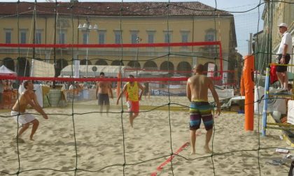 Streetgames si fa... in sei