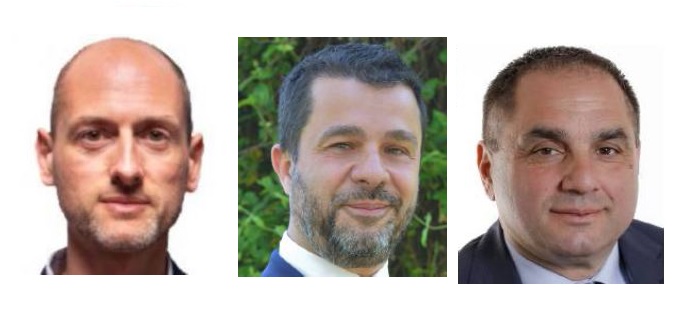 Elezioni comunali: ecco tutte le liste di Castelletto Ticino