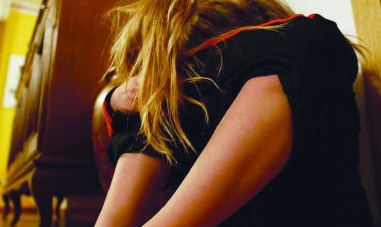 Sabato 14 il secondo incontro del centro antiviolenza sulla figura dell’uomo maltrattante