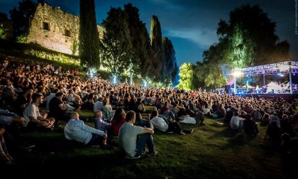 Arona Music Festival: ecco il calendario completo