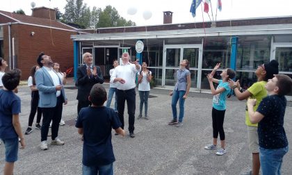 "10 e lode per la vita" agli studenti