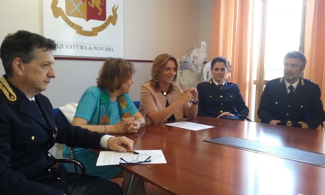 Messaggi con il “conto alla rovescia”: in carcere stalker 49enne VIDEO