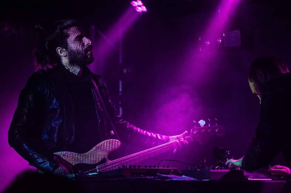 E’ il musicista Davide Galli la vittima dell’incidente in moto