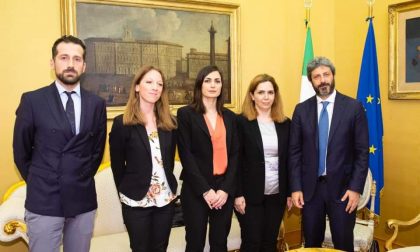 Save Ahmad: l’appello arriva fino al presidente Fico