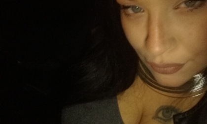 Scomparsa di Jennifer Todisco: avvistata a Torino