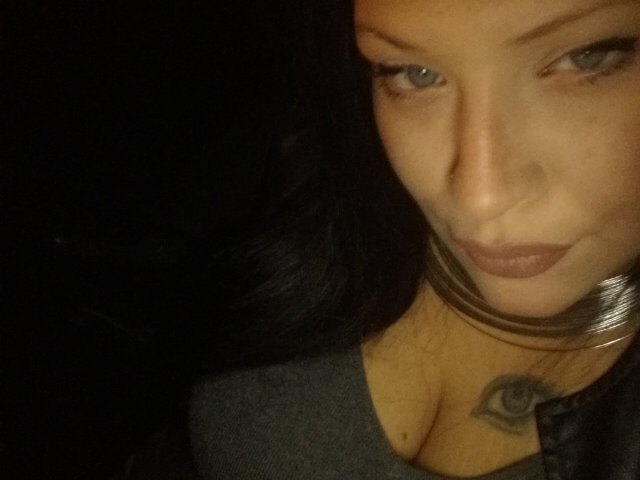 Scomparsa di Jennifer Todisco: avvistata a Torino