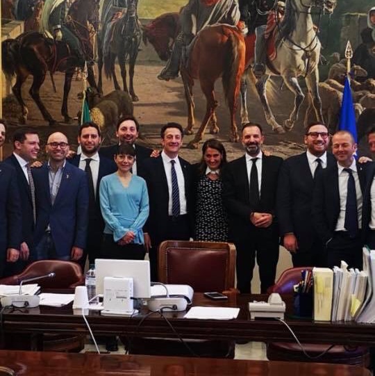 La Ruocco-Gusmeroli è legge: via libera alle semplificazioni fiscali