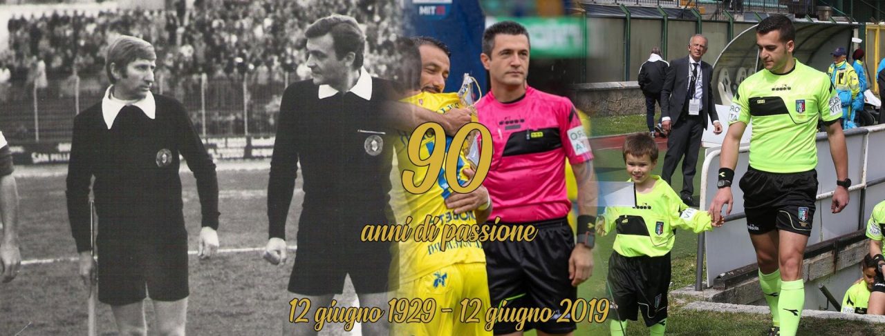 Aia Novara: doppia designazione in serie B