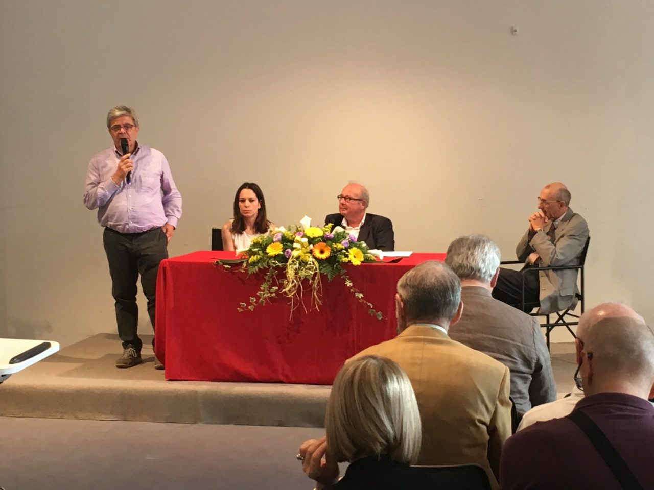 Avis in festa sabato a Novara | VIDEO e GALLERY