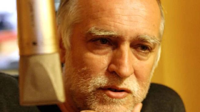 Ad Ameno la mostra sul ’68 con Riccardo Bertoncelli