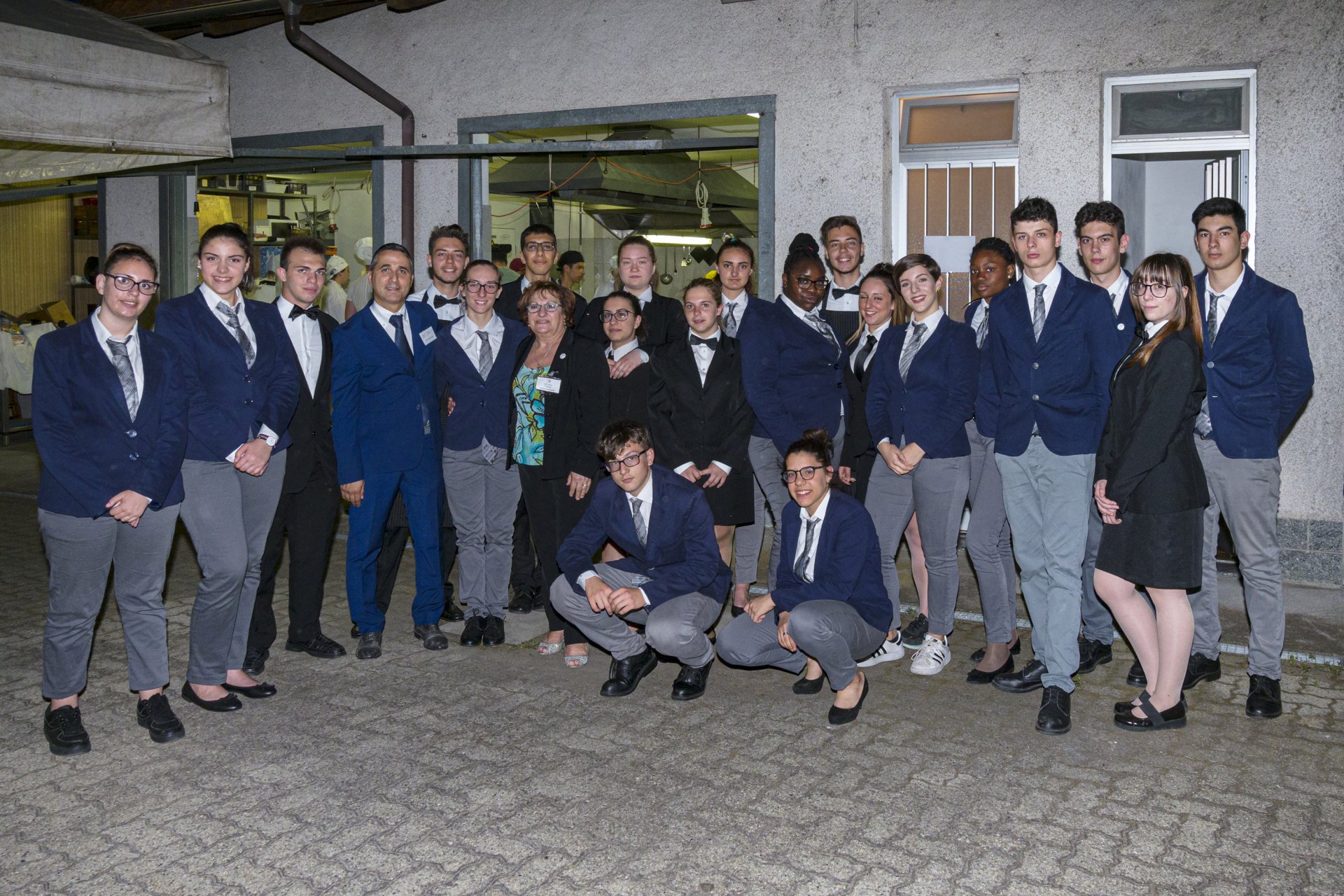Campo03_CRI_Galliate_Ravizza