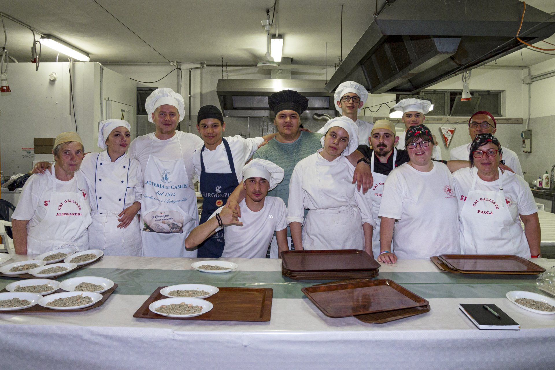 Campo04_CRI_Galliate_Ravizza