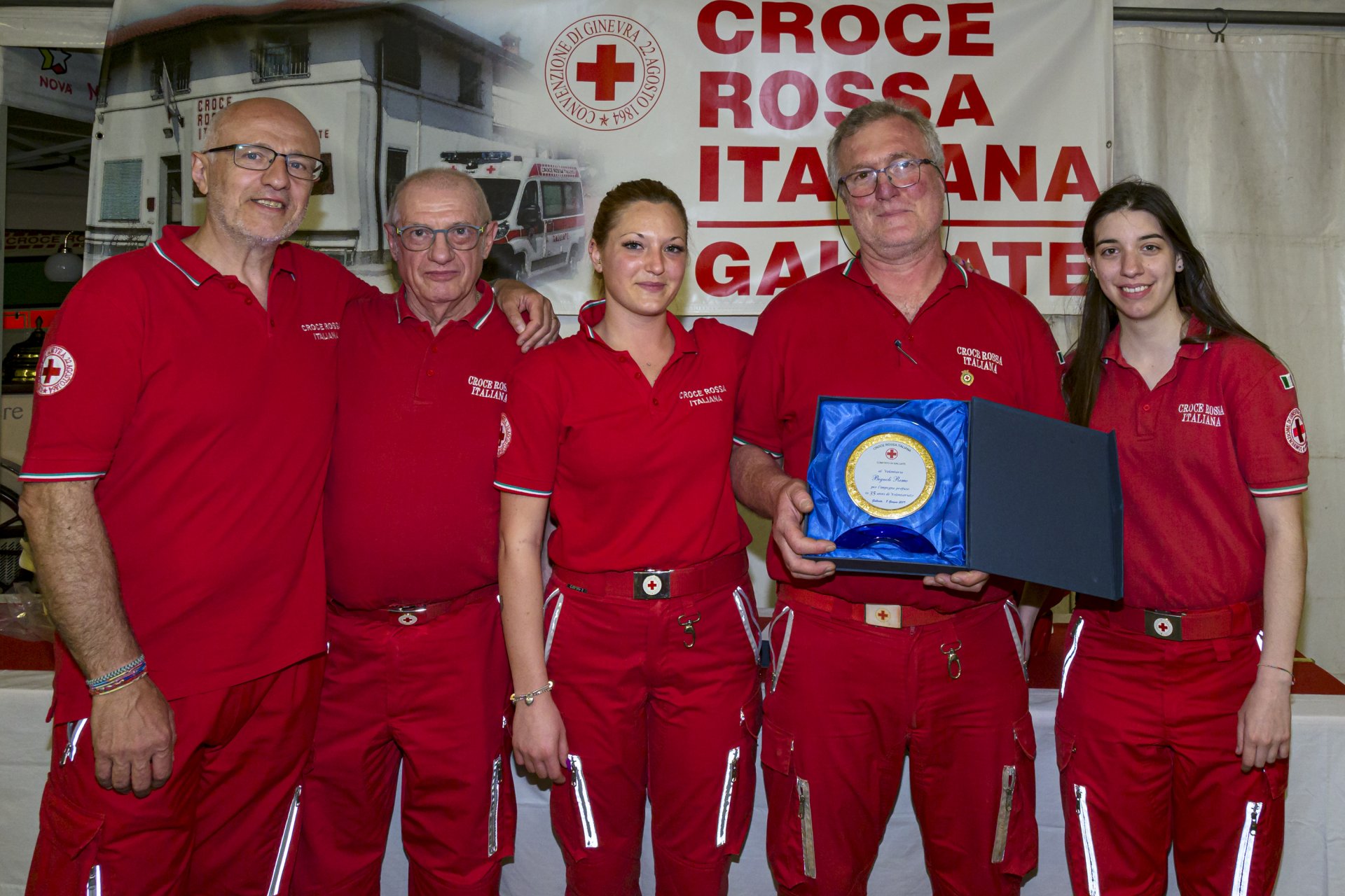 Campo08_CRI_Galliate_35_anni