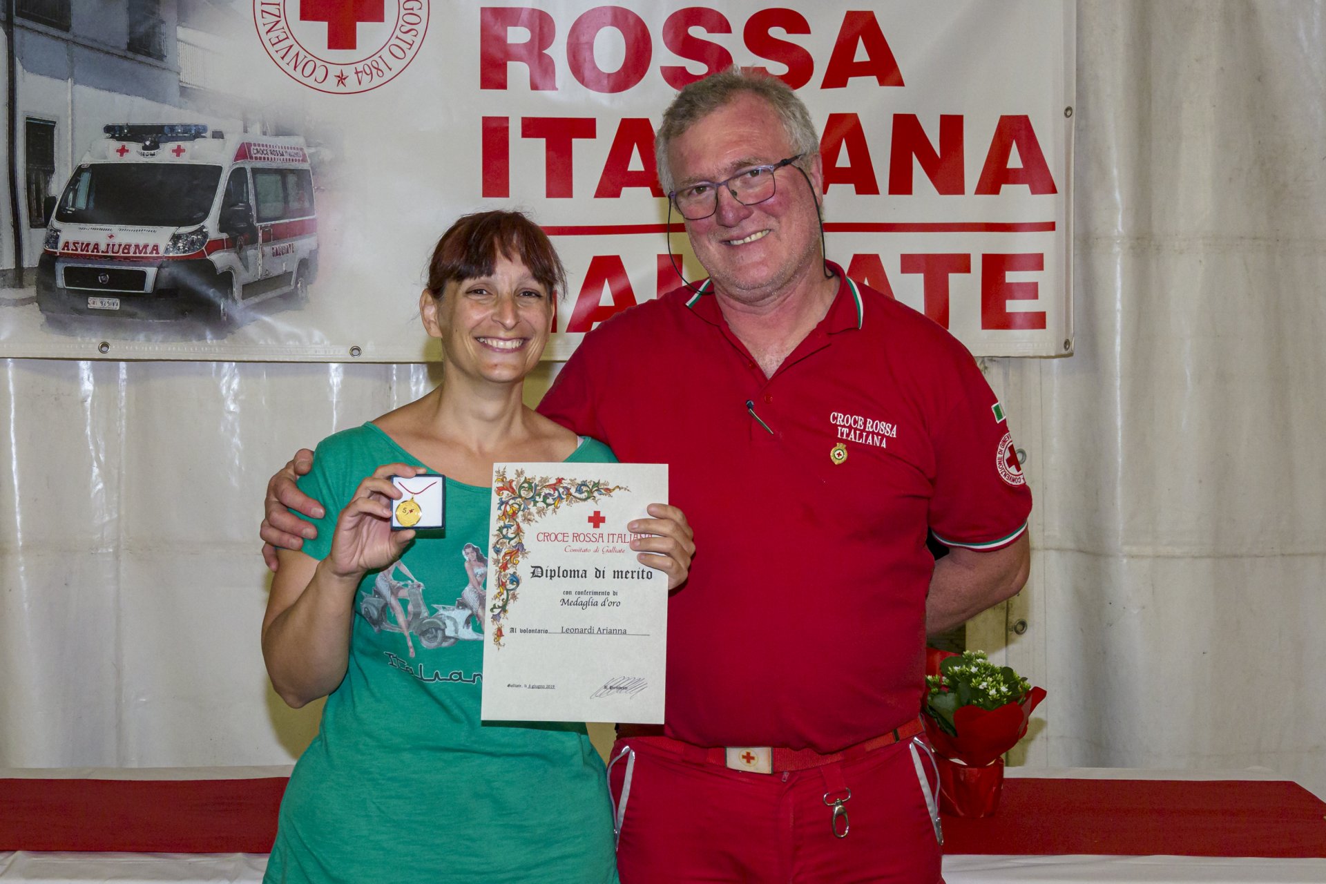 Campo09_CRI_Galliate_5_anni
