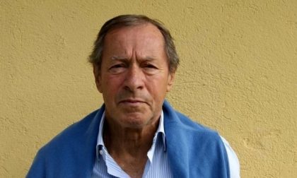 Addio ad Alberto Allesina dal mondo del calcio e dell’industria