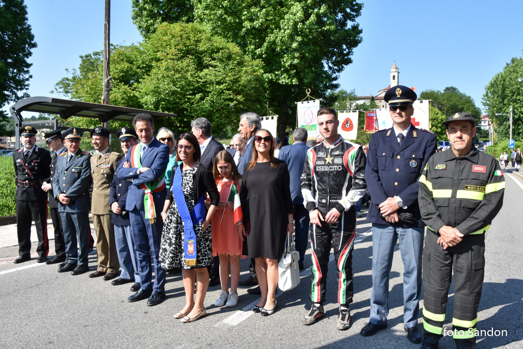 EGS2019_17303_fotoAnniversario_73ProclamazionedellaRepubblica_20190602_fotoSandon