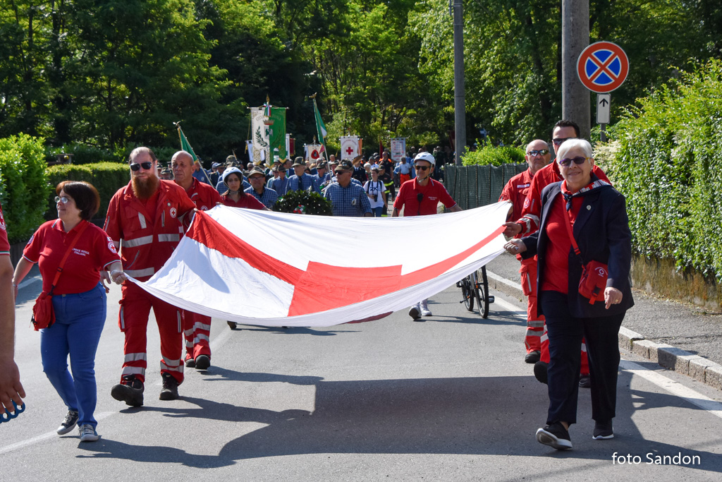 EGS2019_17325_fotoAnniversario_73ProclamazionedellaRepubblica_20190602_fotoSandon