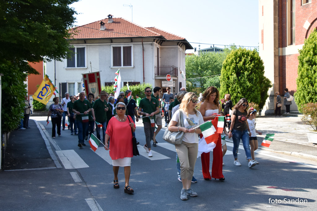 EGS2019_17345_fotoAnniversario_73ProclamazionedellaRepubblica_20190602_fotoSandon