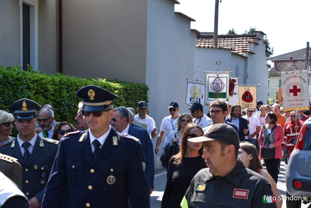EGS2019_17359_fotoAnniversario_73ProclamazionedellaRepubblica_20190602_fotoSandon
