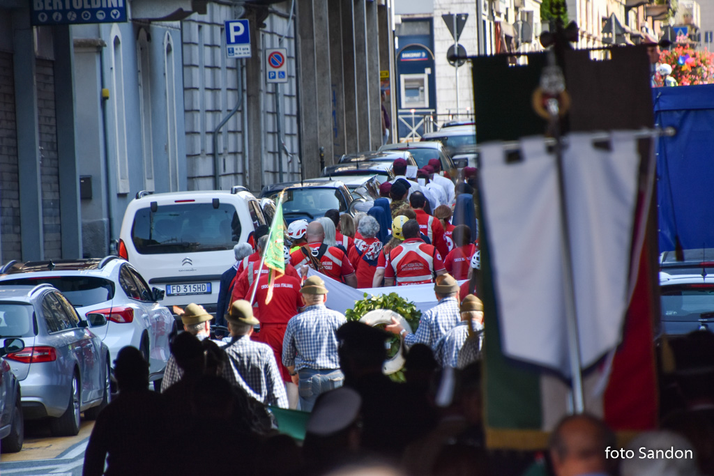 EGS2019_17409_fotoAnniversario_73ProclamazionedellaRepubblica_20190602_fotoSandon