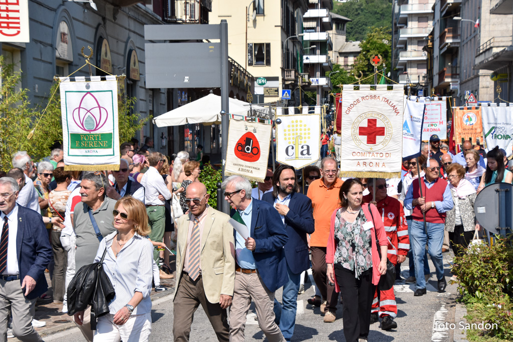 EGS2019_17434_fotoAnniversario_73ProclamazionedellaRepubblica_20190602_fotoSandon