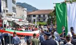 77° anniversario della Repubblica: il programma ad Arona