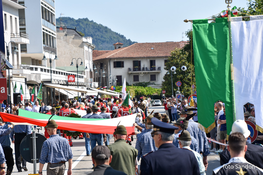 EGS2019_17439_fotoAnniversario_73ProclamazionedellaRepubblica_20190602_fotoSandon