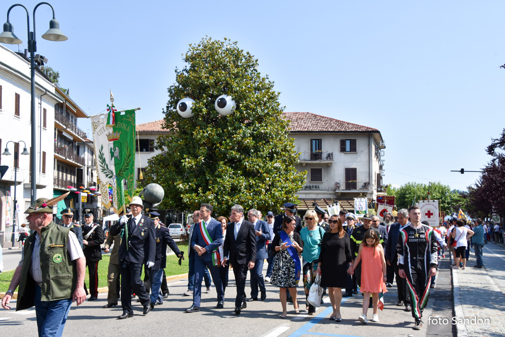 EGS2019_17486_fotoAnniversario_73ProclamazionedellaRepubblica_20190602_fotoSandon
