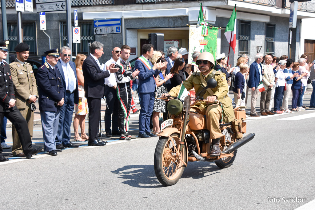 EGS2019_17507_fotoAnniversario_73ProclamazionedellaRepubblica_20190602_fotoSandon