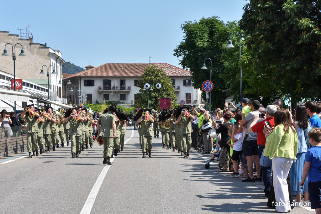 EGS2019_17530_fotoAnniversario_73ProclamazionedellaRepubblica_20190602_fotoSandon