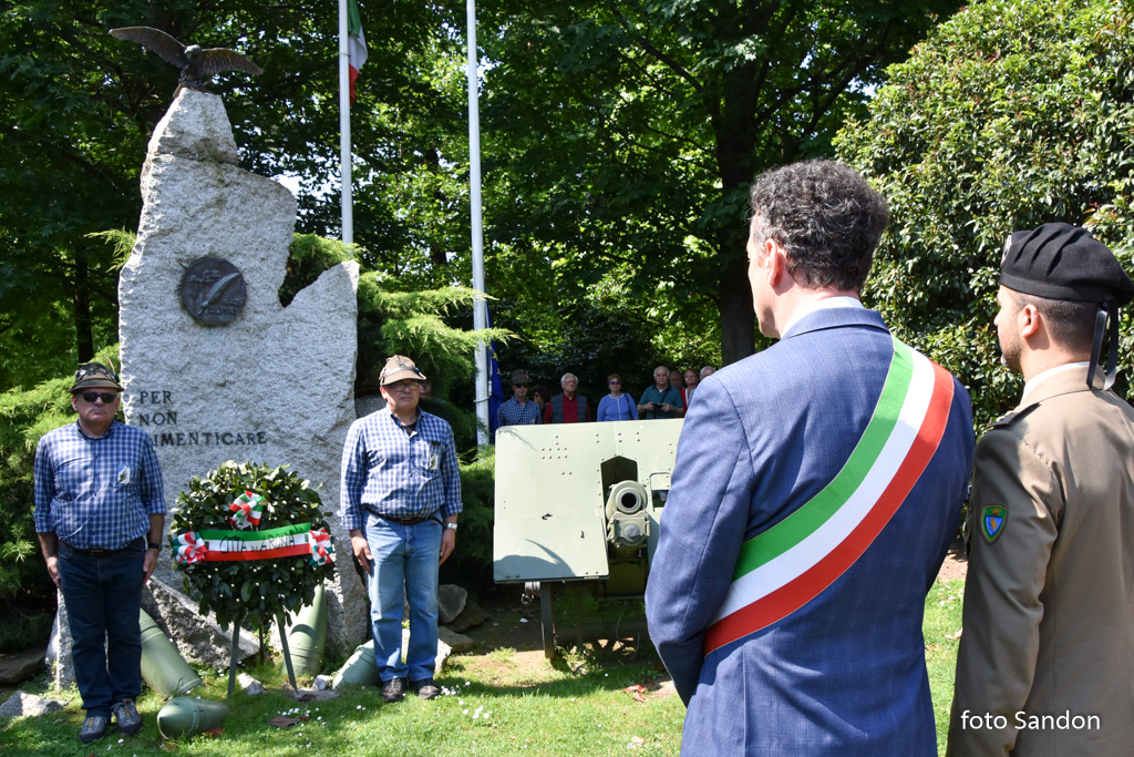 EGS2019_17561_fotoAnniversario_73ProclamazionedellaRepubblica_20190602_fotoSandon