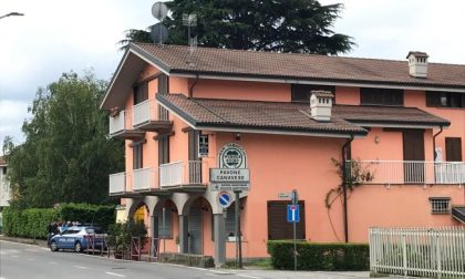 Tabaccaio spara al ladro: Meloni e colleghi lo difendono VIDEO