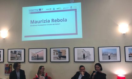 Italia e Svizzera insieme per sostenere il successo scolastico