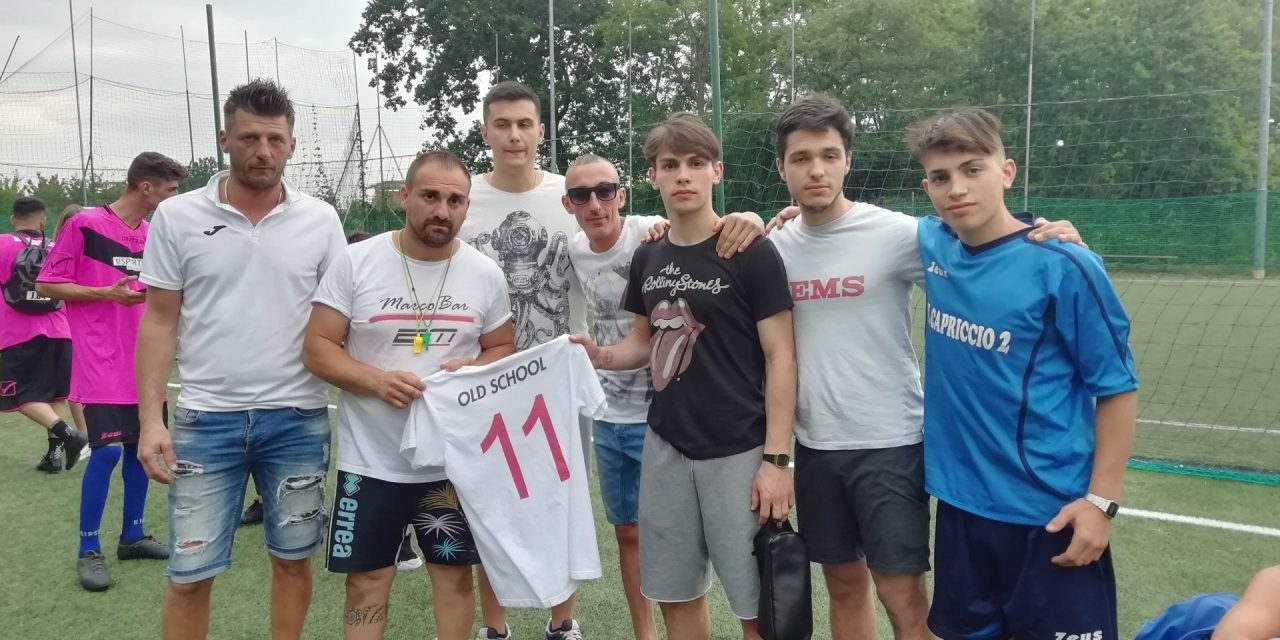 Motociclista morto sul Mottarone: il ricordo degli amici