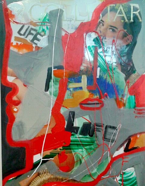 Kaleidos 2019 inaugura a Vicolungo