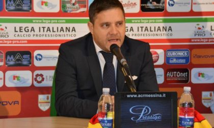 Novara Calcio: per il d.s. è corsa a tre