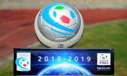 Novara e Gozzano: si parte il 25 agosto
